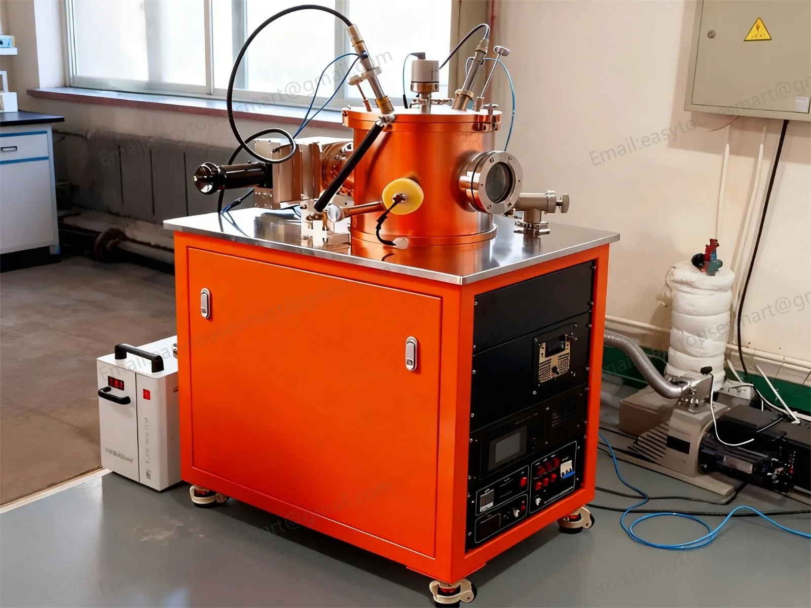 CK300 Dual-Target Magnetron Sputtering Coating System (1).jpg